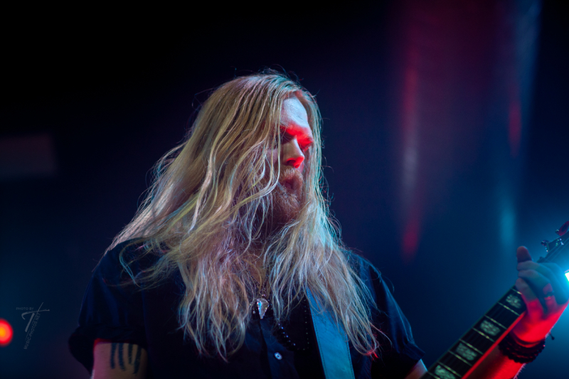 Soen